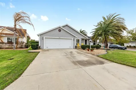 2283 Hopespring Loop The Villages FL 32162
