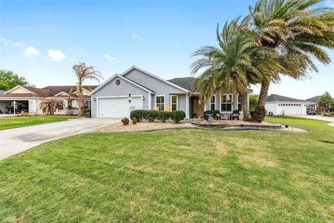 2283 Hopespring Loop The Villages FL 32162