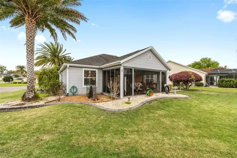 2283 Hopespring Loop The Villages FL 32162