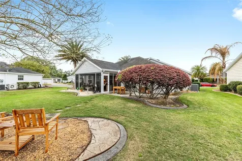 2283 Hopespring Loop The Villages FL 32162