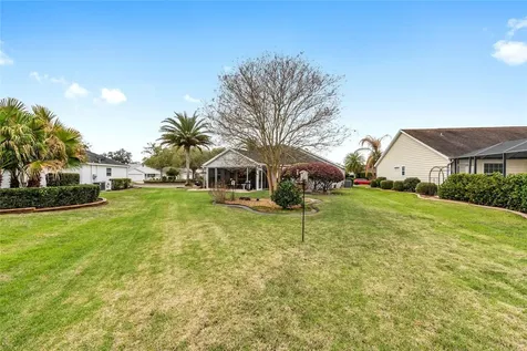 2283 Hopespring Loop The Villages FL 32162