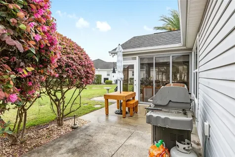 2283 Hopespring Loop The Villages FL 32162