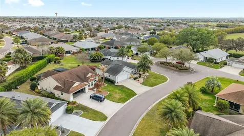 2283 Hopespring Loop The Villages FL 32162