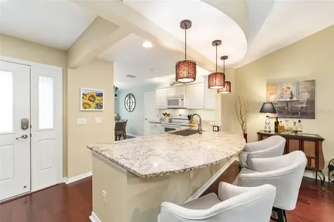 2283 Hopespring Loop The Villages FL 32162