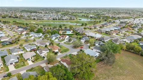 2283 Hopespring Loop The Villages FL 32162