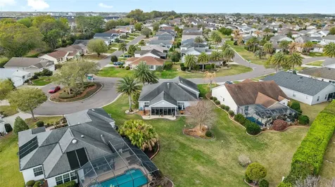 2283 Hopespring Loop The Villages FL 32162