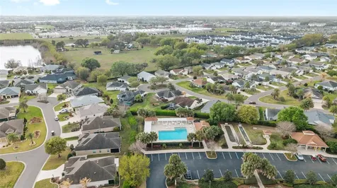 2283 Hopespring Loop The Villages FL 32162