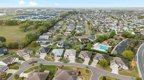 2283 Hopespring Loop The Villages FL 32162