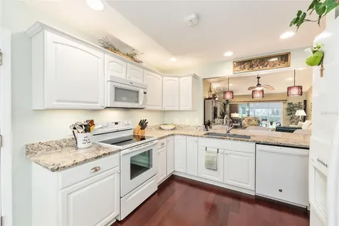 2283 Hopespring Loop The Villages FL 32162
