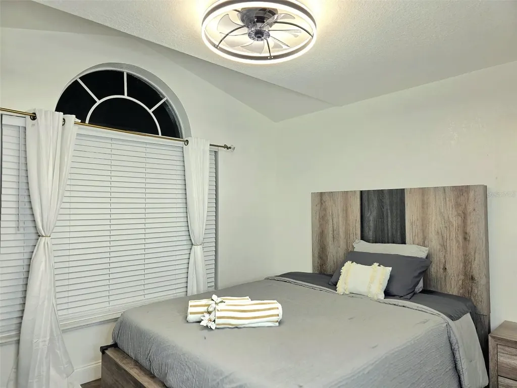 24921 Ravello Street Land O Lakes FL 34639