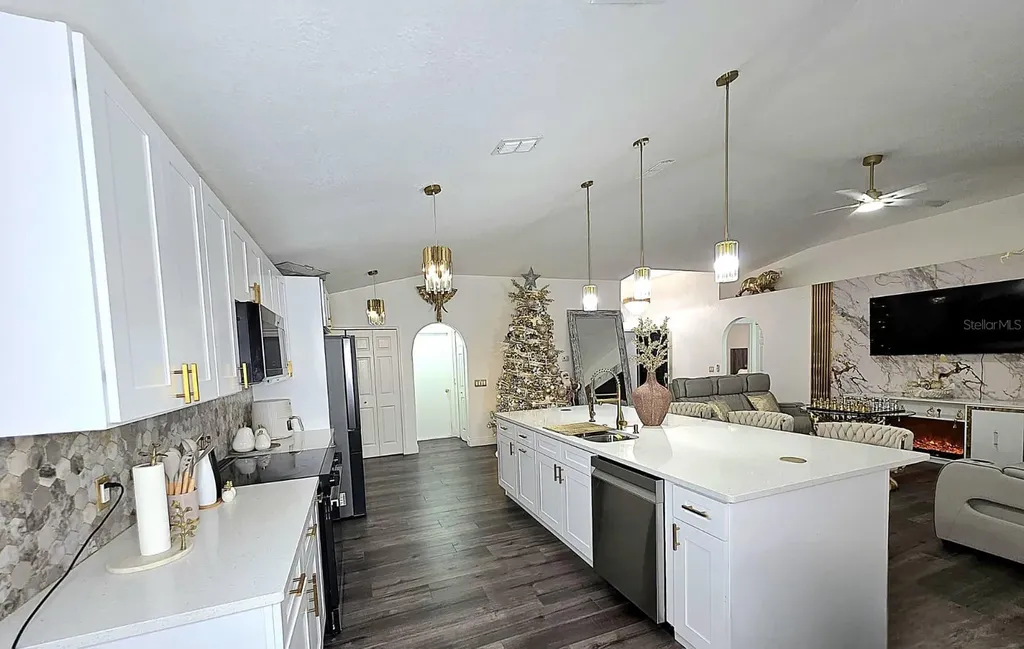 24921 Ravello Street Land O Lakes FL 34639