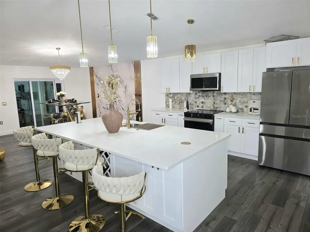 24921 Ravello Street Land O Lakes FL 34639