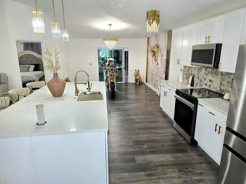 24921 Ravello Street Land O Lakes FL 34639