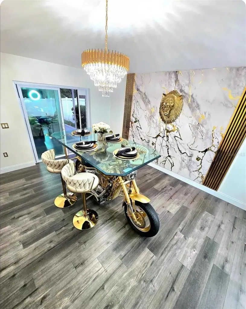 24921 Ravello Street Land O Lakes FL 34639