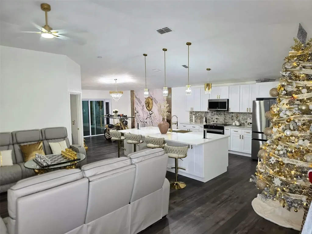 24921 Ravello Street Land O Lakes FL 34639