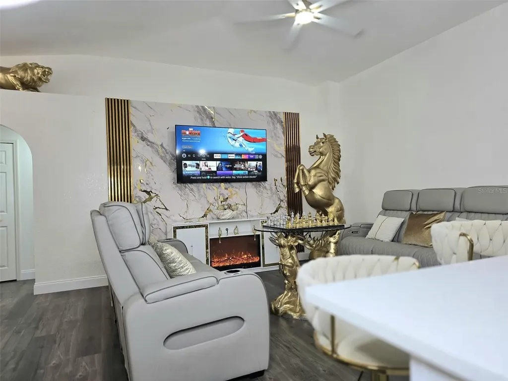 24921 Ravello Street Land O Lakes FL 34639