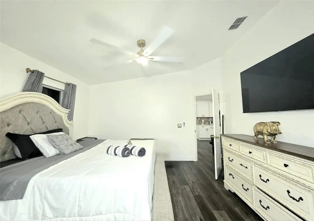 24921 Ravello Street Land O Lakes FL 34639