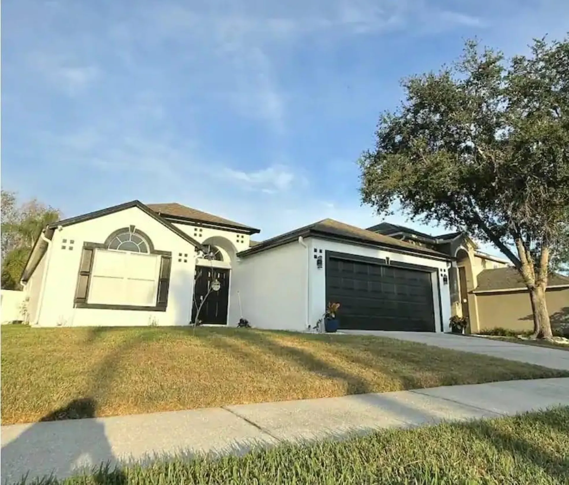 24921 Ravello Street Land O Lakes FL 34639