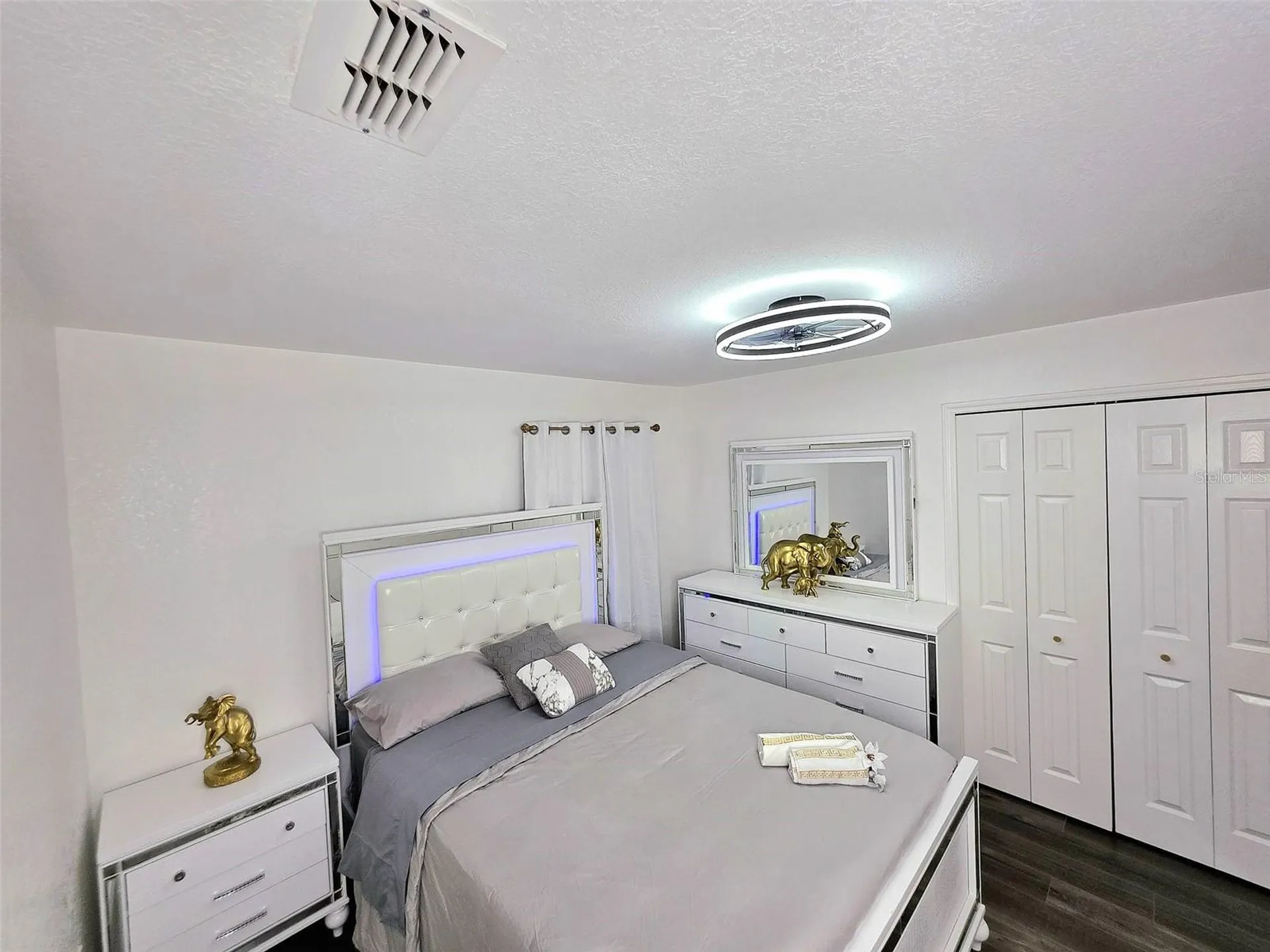 24921 Ravello Street Land O Lakes FL 34639