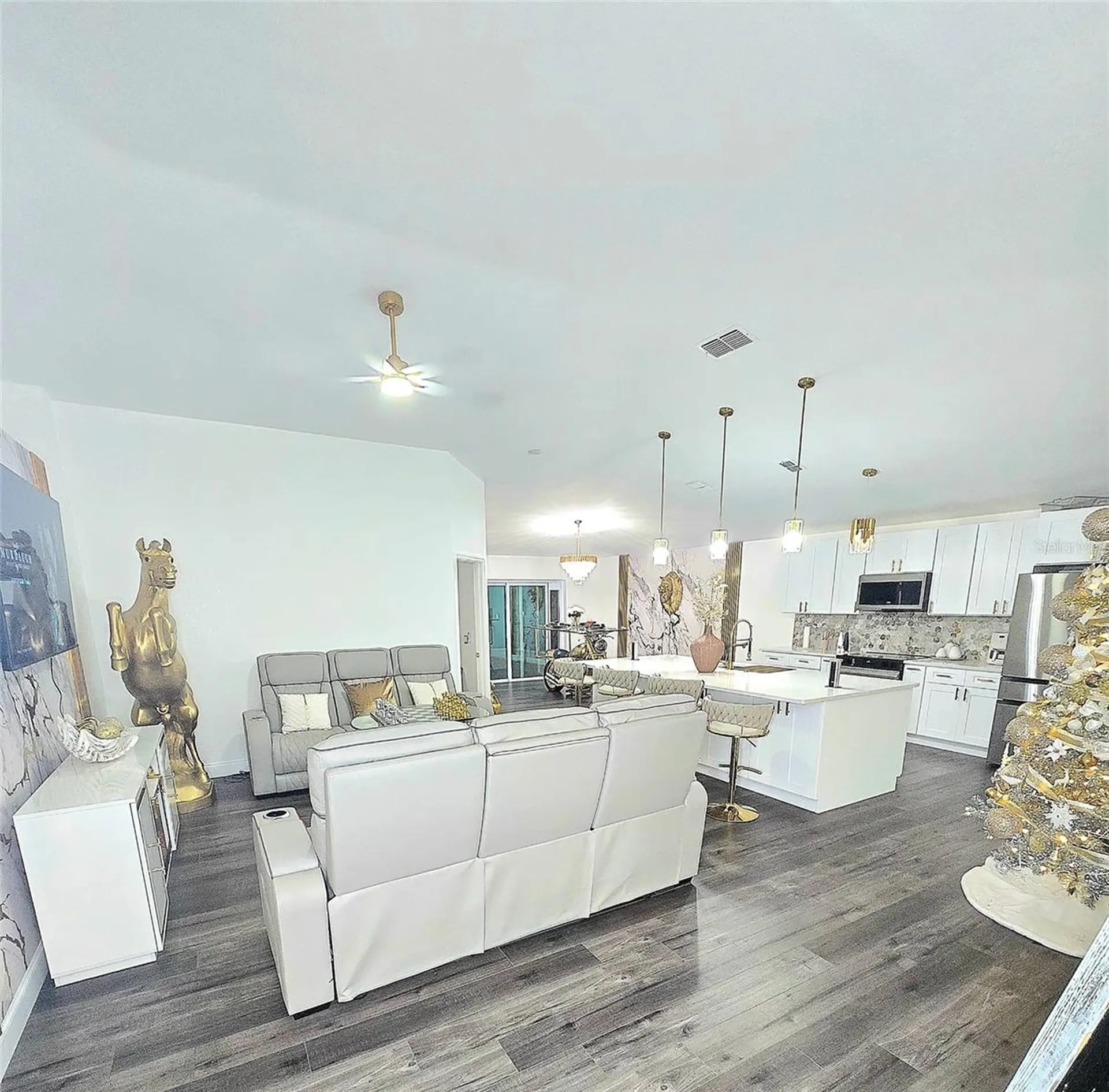 24921 Ravello Street Land O Lakes FL 34639