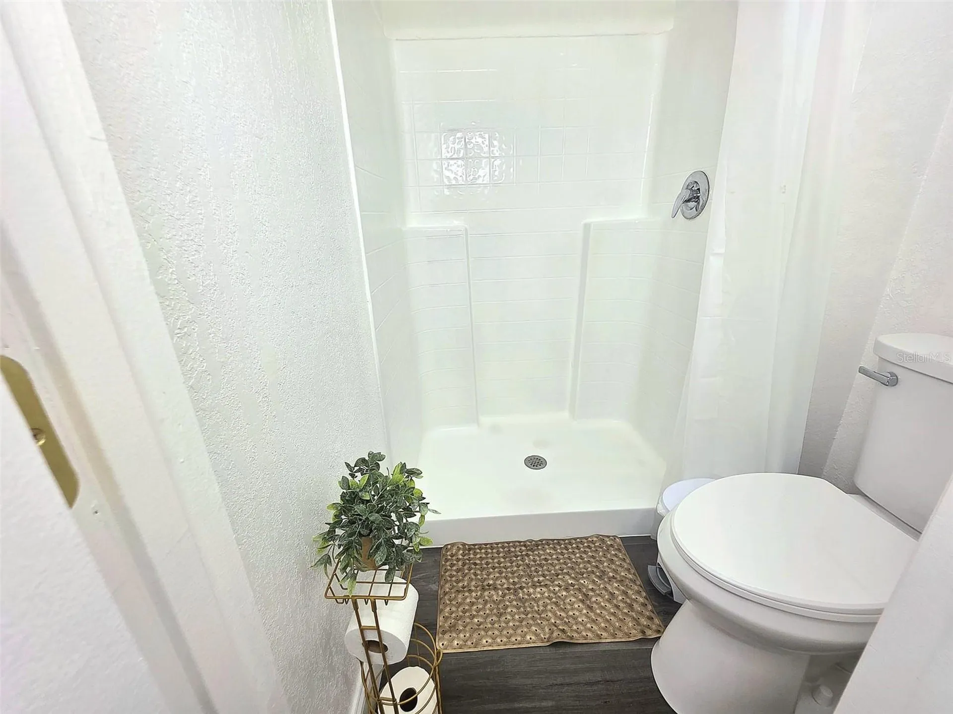 24921 Ravello Street Land O Lakes FL 34639