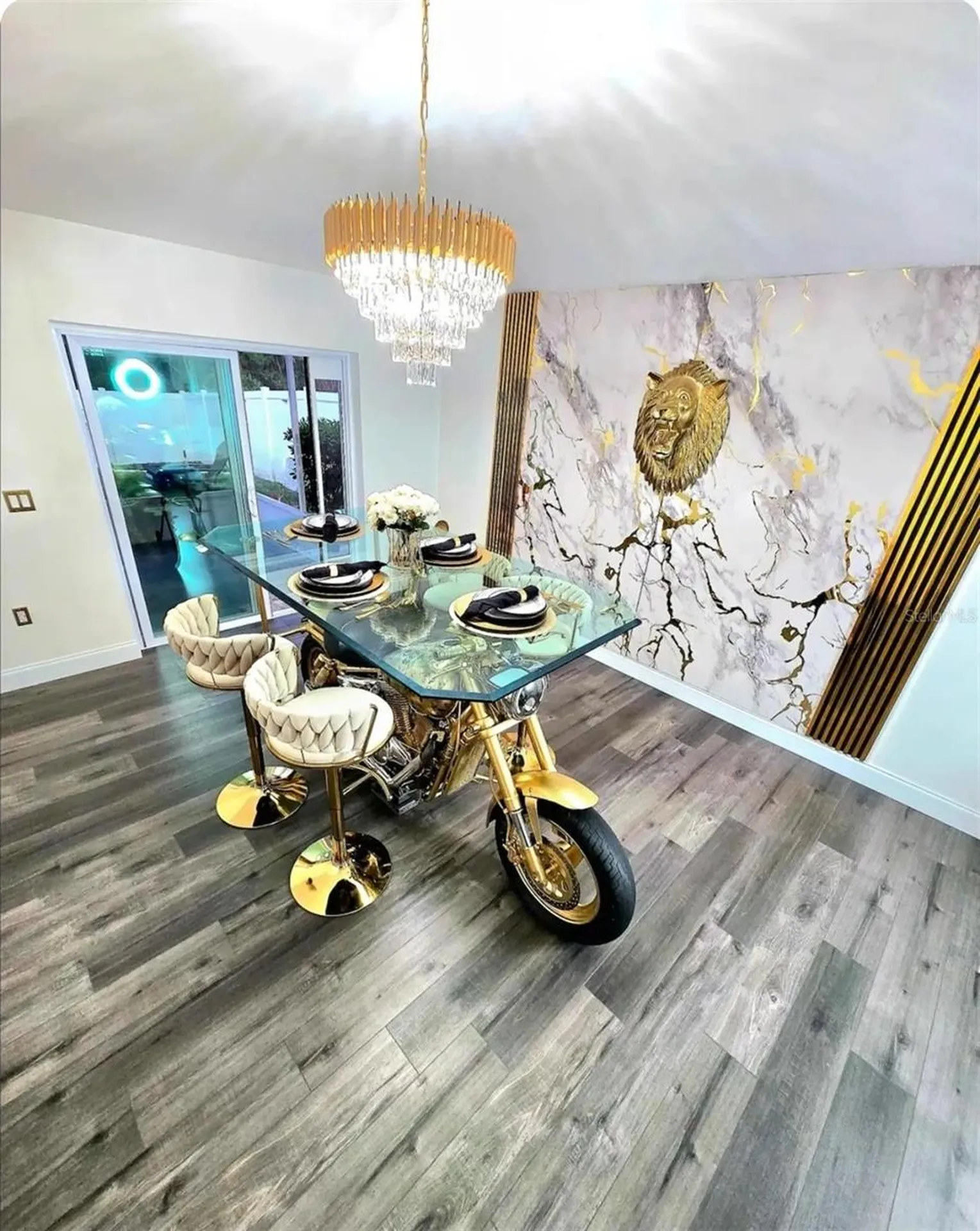 24921 Ravello Street Land O Lakes FL 34639