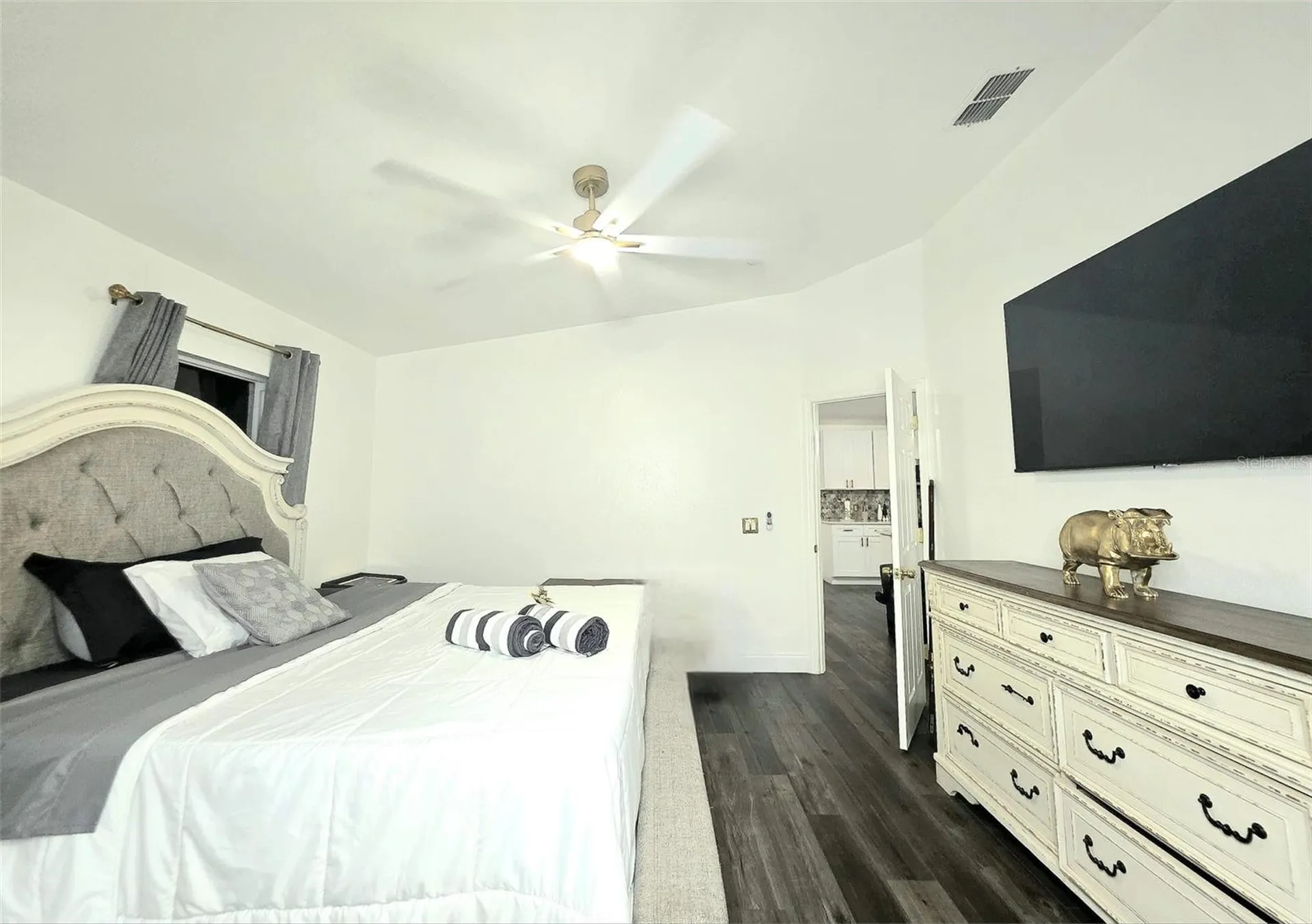 24921 Ravello Street Land O Lakes FL 34639