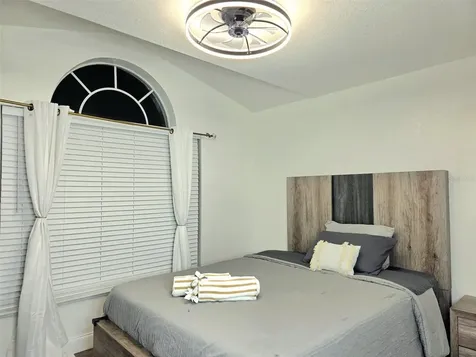 24921 Ravello Street Land O Lakes FL 34639