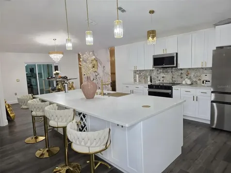 24921 Ravello Street Land O Lakes FL 34639