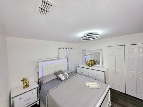 24921 Ravello Street Land O Lakes FL 34639