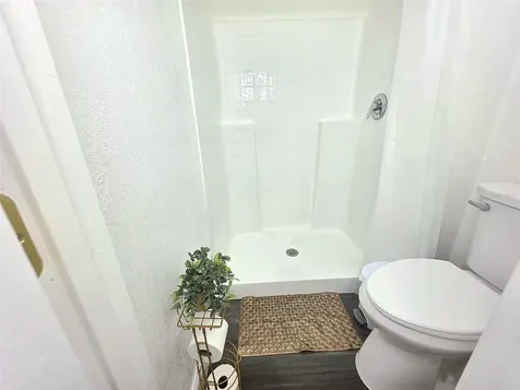 24921 Ravello Street Land O Lakes FL 34639