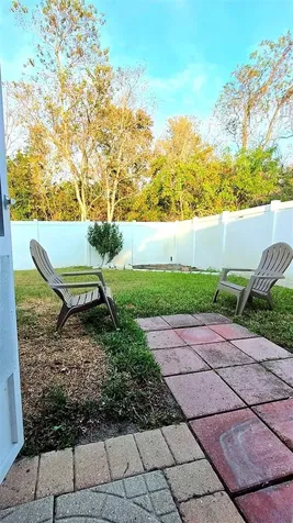 24921 Ravello Street Land O Lakes FL 34639