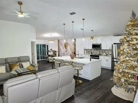 24921 Ravello Street Land O Lakes FL 34639