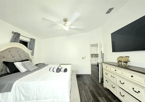 24921 Ravello Street Land O Lakes FL 34639