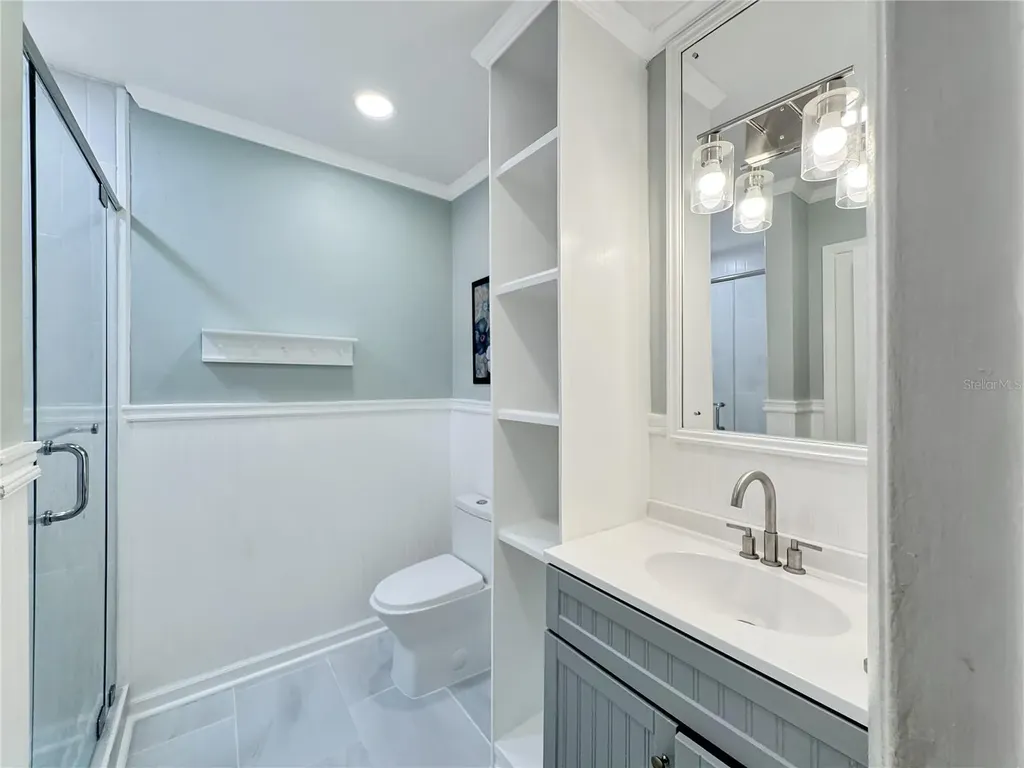 2284 Philippine Drive Clearwater FL 33763