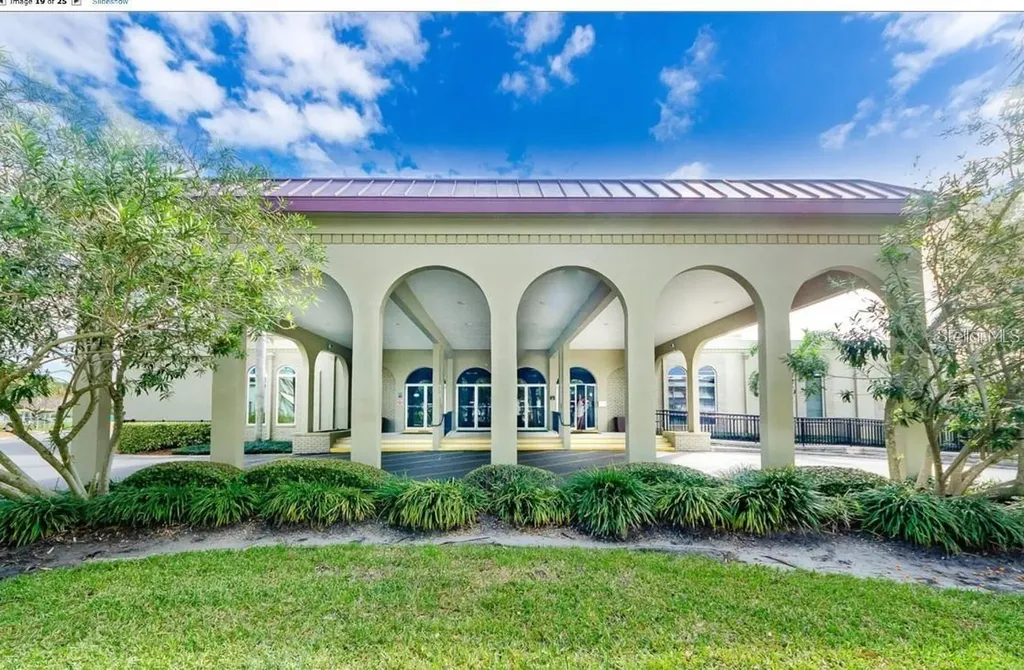 2284 Philippine Drive Clearwater FL 33763