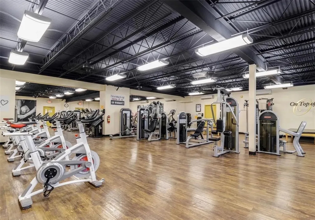 2284 Philippine Drive Clearwater FL 33763