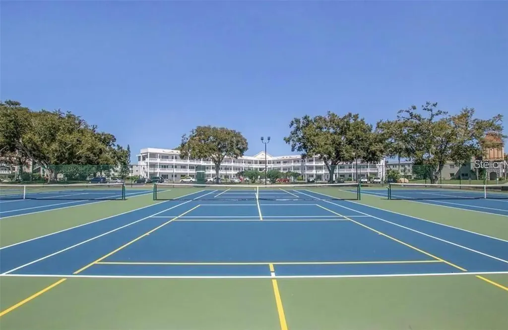 2284 Philippine Drive Clearwater FL 33763