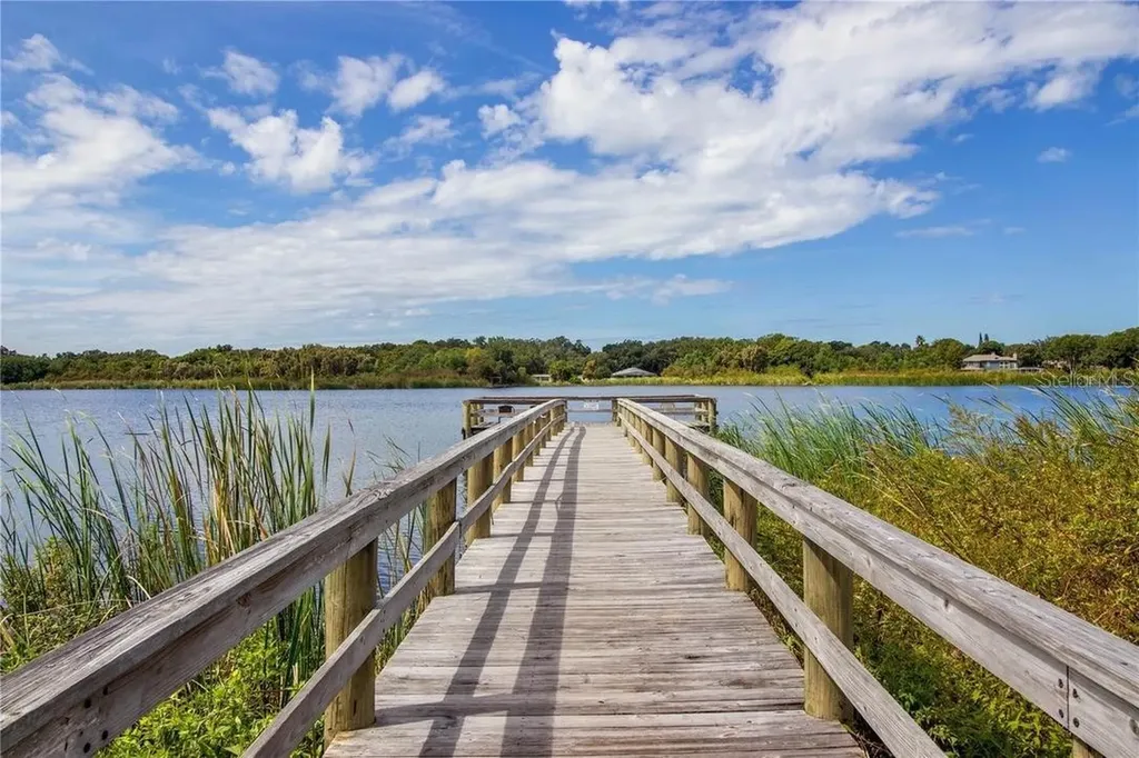 2284 Philippine Drive Clearwater FL 33763