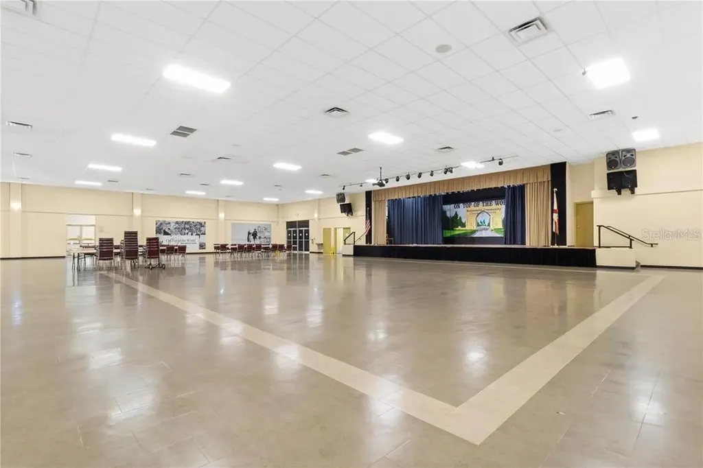 2284 Philippine Drive Clearwater FL 33763