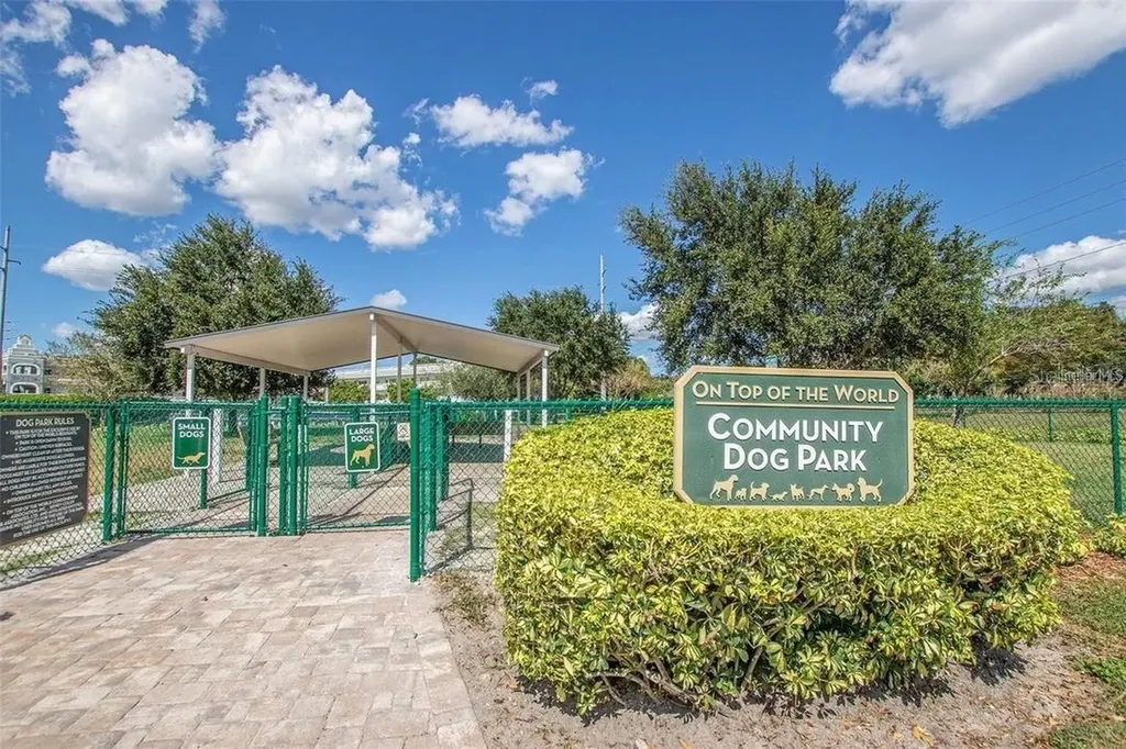 2284 Philippine Drive Clearwater FL 33763