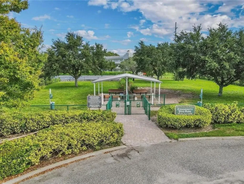 2284 Philippine Drive Clearwater FL 33763