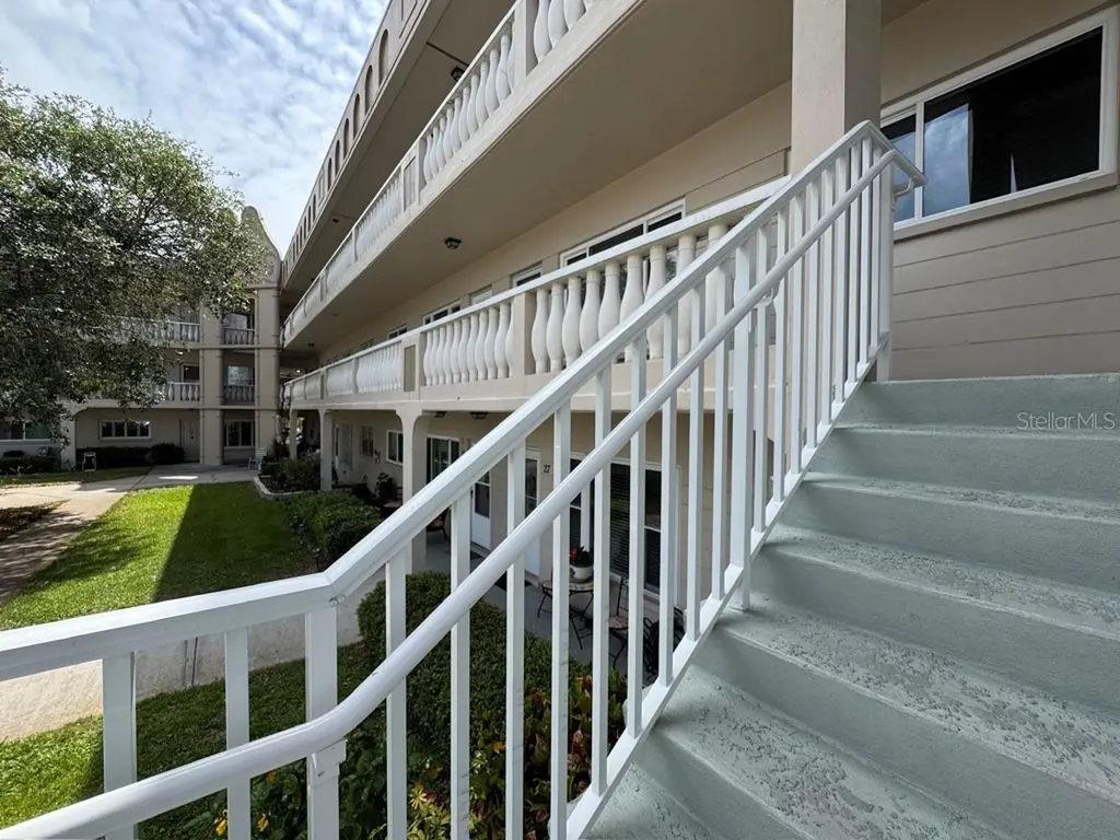 2284 Philippine Drive Clearwater FL 33763