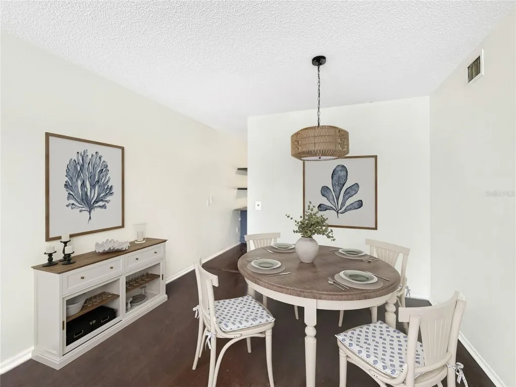 2284 Philippine Drive Clearwater FL 33763