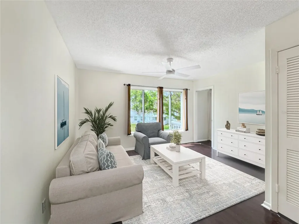2284 Philippine Drive Clearwater FL 33763