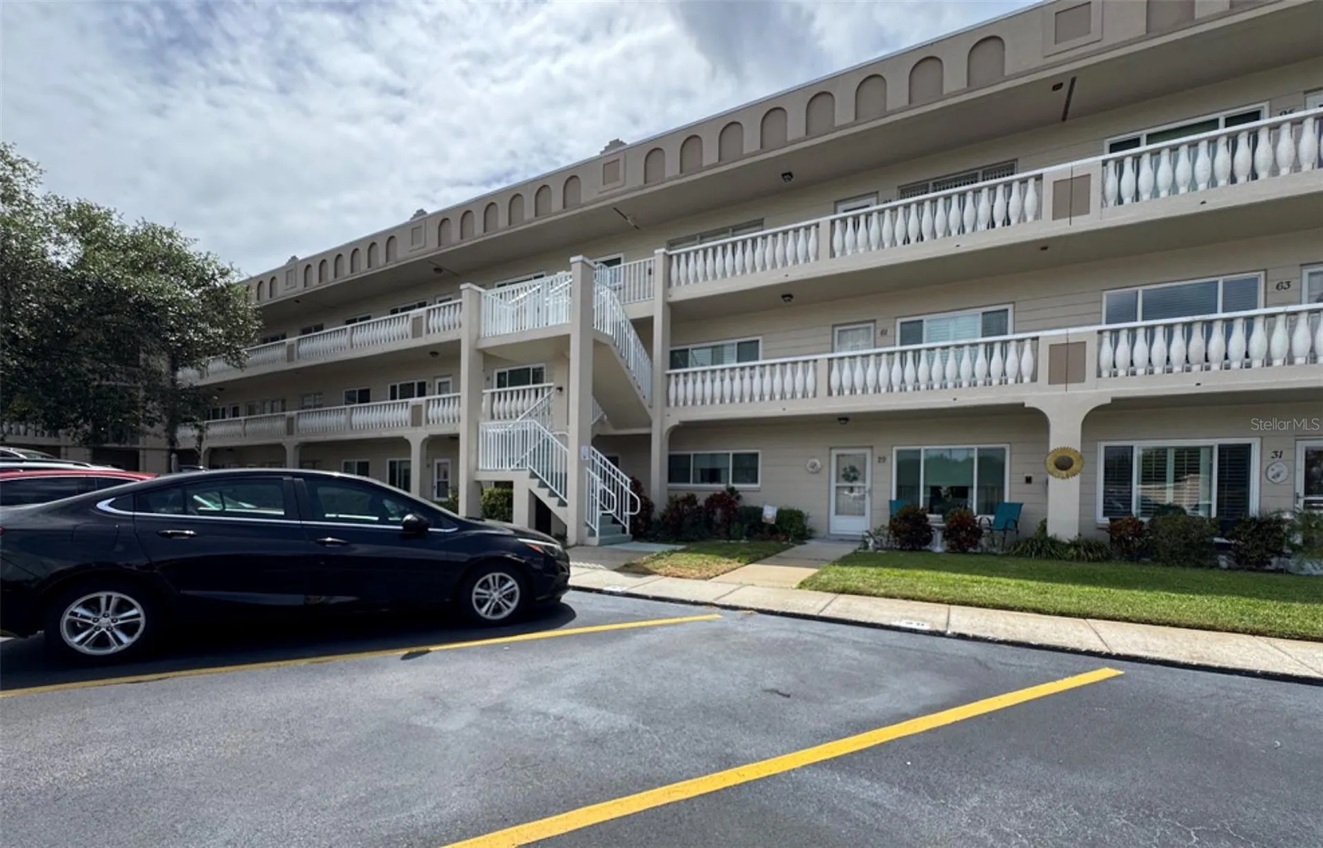 2284 Philippine Drive Clearwater FL 33763