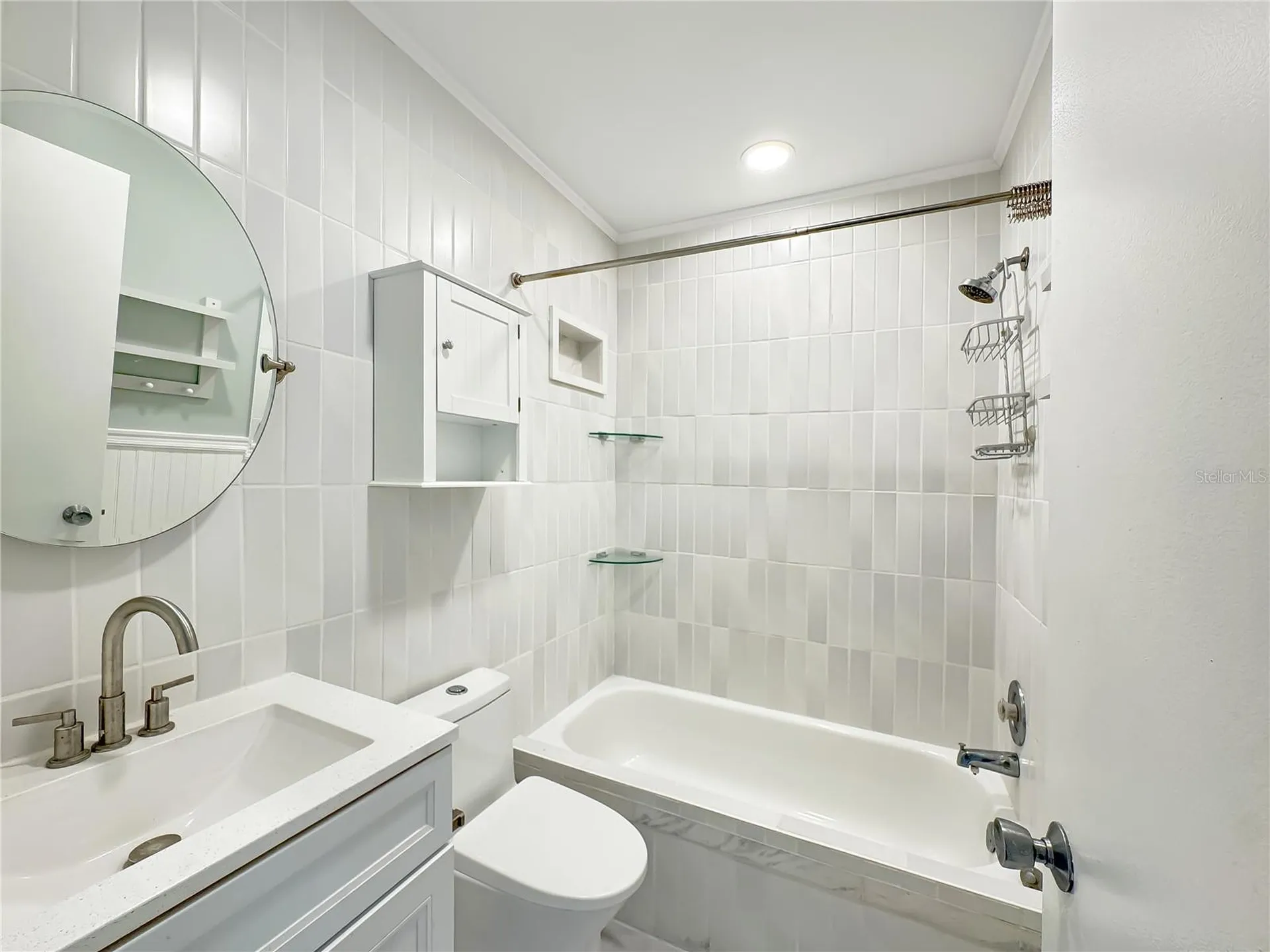 2284 Philippine Drive Clearwater FL 33763