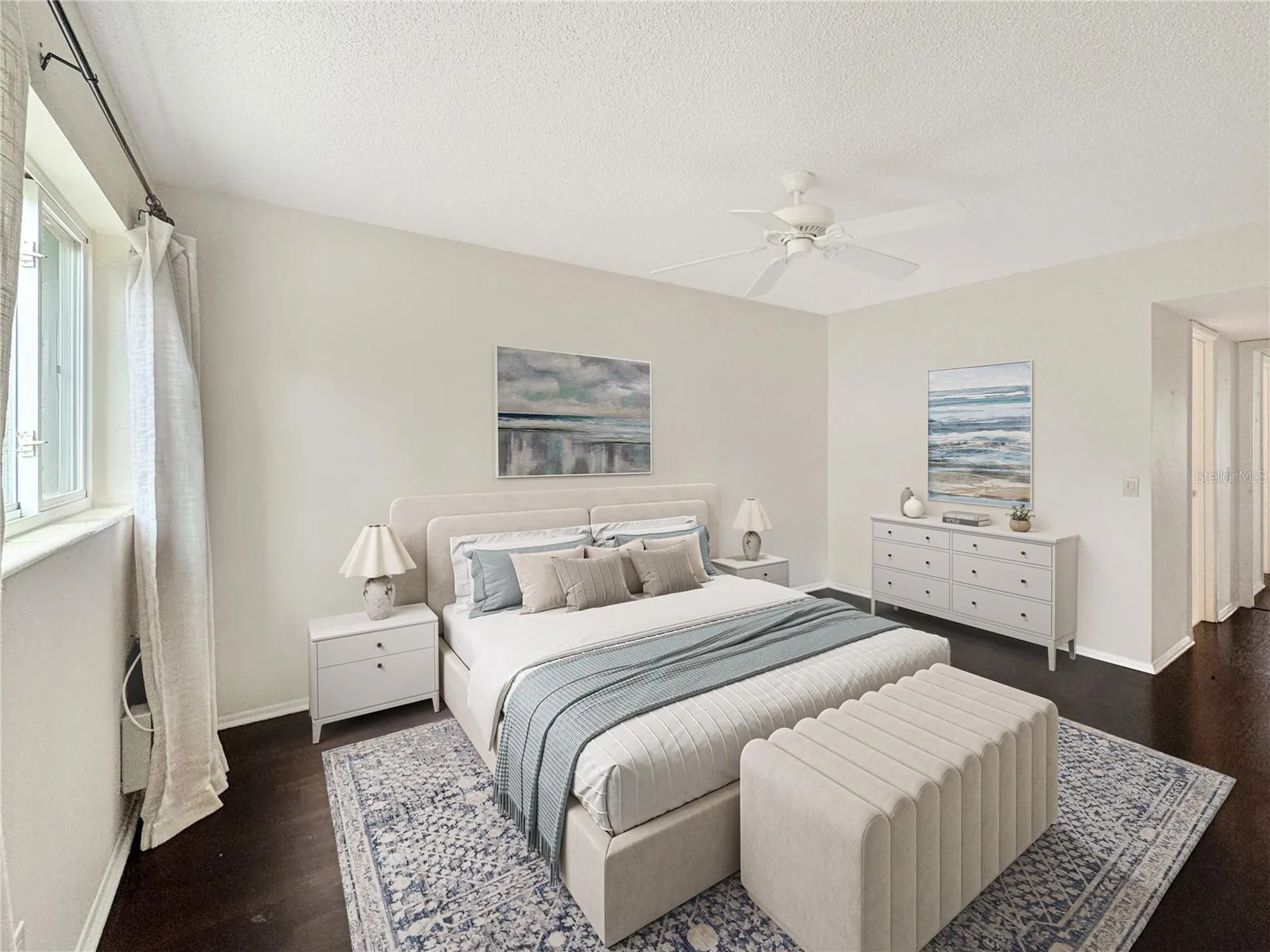 2284 Philippine Drive Clearwater FL 33763