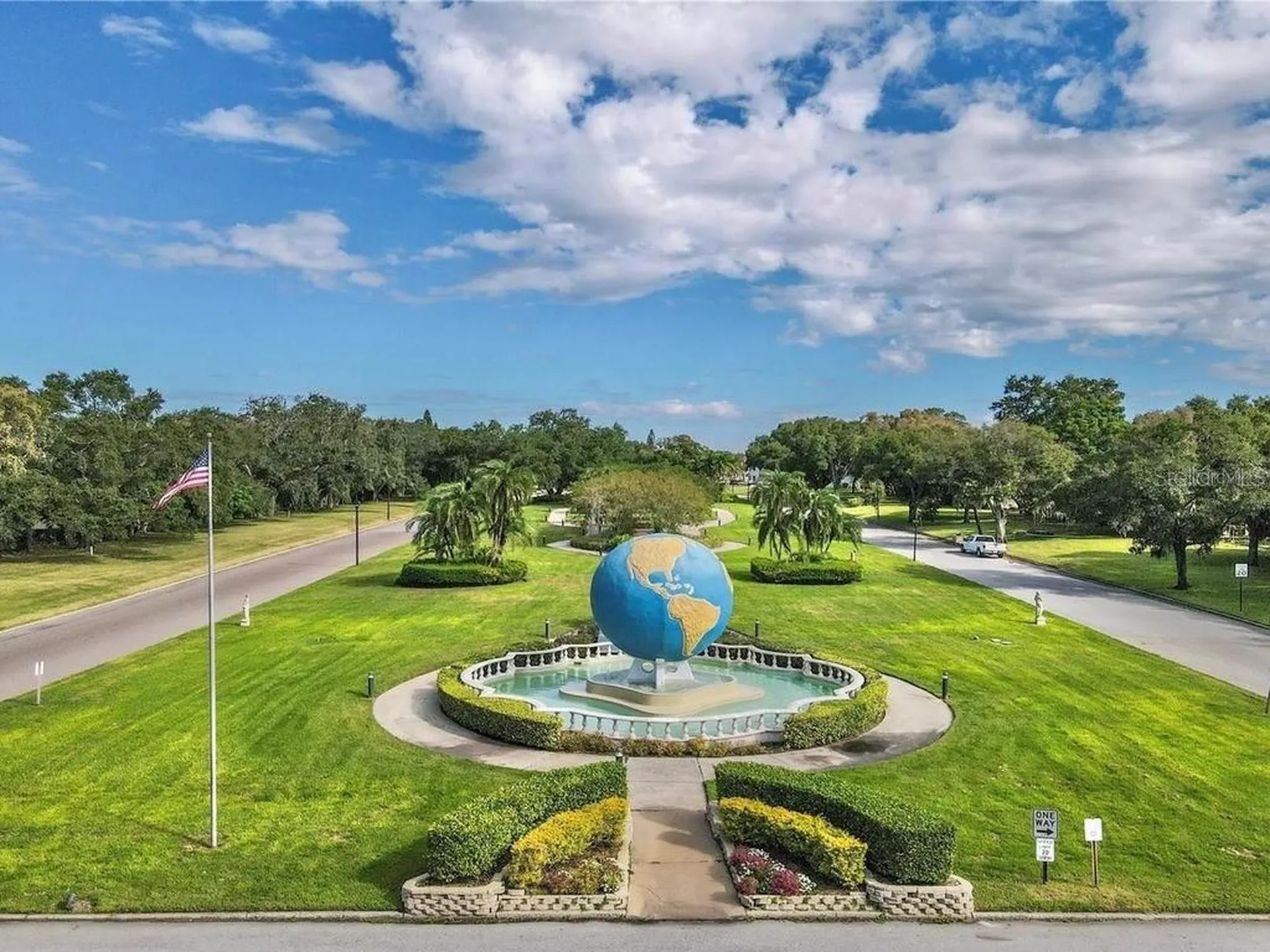 2284 Philippine Drive Clearwater FL 33763