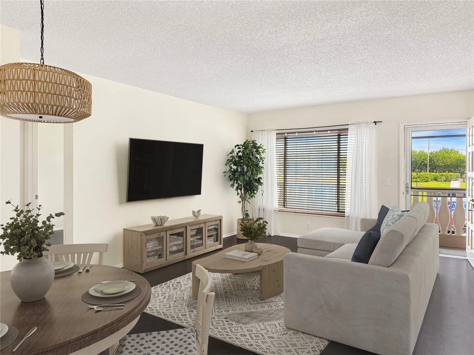 2284 Philippine Drive Clearwater FL 33763